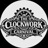 clockworkcarni